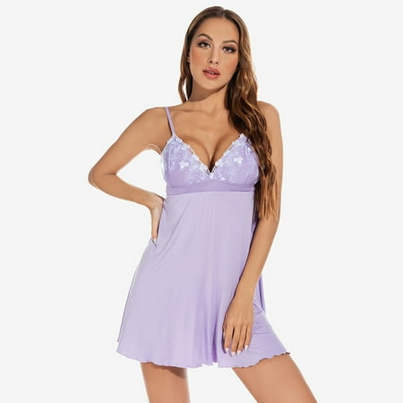 QWZNDZGR Solid Color Knitted Cotton Modal Sexy Suspender Pajama Pants Two-Piece Suit Female Lace Home Wear Pajamas
QWZNDZGR Solid Color Knitted Cotton Modal Sexy Suspender Pajama Pants Two-Piece Suit Female Lace Home Wear Pajamas