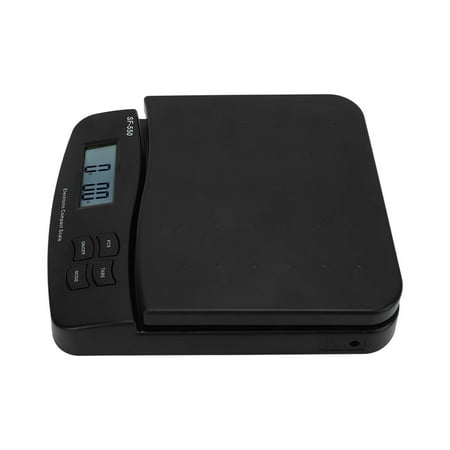 Food Weight Scale KitchenScale 0.28ozto66.14lb ClearScreen For Home For Bar For Kitchen
Food Weight Scale KitchenScale 0.28ozto66.14lb ClearScreen For Home For Bar For Kitchen