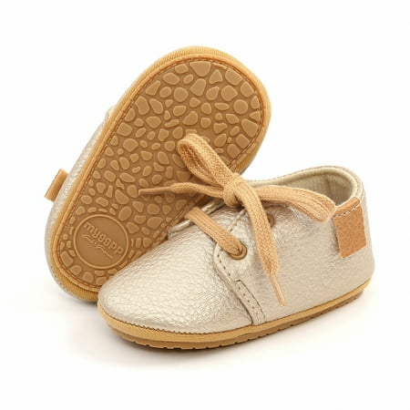 Newborn Infant Toddler Kids Baby Boys Girls Shoes Leopard PU Leather Sneakers Non-Slip Sole Walking
Newborn Infant Toddler Kids Baby Boys Girls Shoes Leopard PU Leather Sneakers Non-Slip Sole Walking