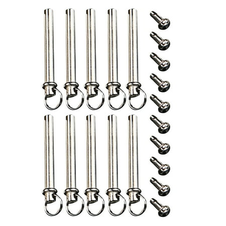 Jibi 10 Sets Folding Fan Shaft Rivets And Nuts Handheld Fan Repairing Kit Hand Fan Fasteners
Jibi 10 Sets Folding Fan Shaft Rivets And Nuts Handheld Fan Repairing Kit Hand Fan Fasteners