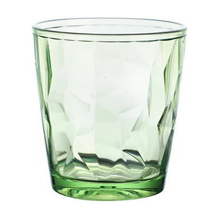Riapawel 7/17 oz Colored Acrylic Glassware Cup Unbreakable Drinking Glasses BPA Free Microwave/Dishwasher Safe Stackable
Riapawel 7/17 oz Colored Acrylic Glassware Cup Unbreakable Drinking Glasses BPA Free Microwave/Dishwasher Safe Stackable