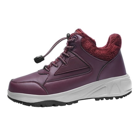 Female Loafers Shoes Womens Simple And Fashionable Flying Woven Round Head Solid Color Lightweight Breathable Soft Bottom Casual Sports Sports Shoes
Female Loafers Shoes Womens Simple And Fashionable Flying Woven Round Head Solid Color Lightweight Breathable Soft Bottom Casual Sports Sports Shoes