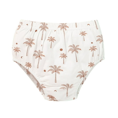 Child Unisex Shorts Underwear Briefs Floral Baby Clothing Clothes Rainbow Pants Toddler Summer Beach Cool
Child Unisex Shorts Underwear Briefs Floral Baby Clothing Clothes Rainbow Pants Toddler Summer Beach Cool