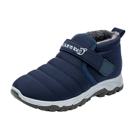 Snow Boots For Men Short Men Flat Bottomed Plus Roundtoe Water Warm Shoes Winter Boots Snow Velvet Men Boots Blue 43 Hxroolrp
Snow Boots For Men Short Men Flat Bottomed Plus Roundtoe Water Warm Shoes Winter Boots Snow Velvet Men Boots Blue 43 Hxroolrp