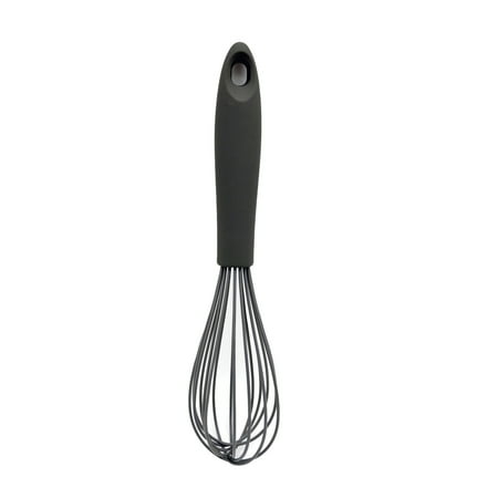 Gourmet By Starfrit 12-In. Silicone Whisk