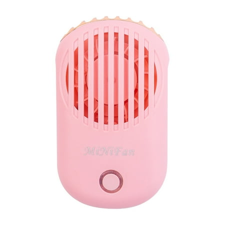 zheyiml Tools Beauty Tools for Face Eyelash Fan Usb Rechargeable Portable Mini Handheld Eyelash Fan Dryer with Adjustable Speed And Lanyard
zheyiml Tools Beauty Tools for Face Eyelash Fan Usb Rechargeable Portable Mini Handheld Eyelash Fan Dryer with Adjustable Speed And Lanyard