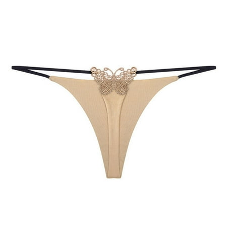 Premium Men s Thong G-String Underwear Trip Thongs G-String Milk Silk Boxer Briefs Spandex Thong Ice Silk Low Rise T-back Sex Erotische UnterwäSche Bow Panties Thong Pouch Panties Underwear
Premium Men s Thong G-String Underwear Trip Thongs G-String Milk Silk Boxer Briefs Spandex Thong Ice Silk Low Rise T-back Sex Erotische UnterwäSche Bow Panties Thong Pouch Panties Underwear