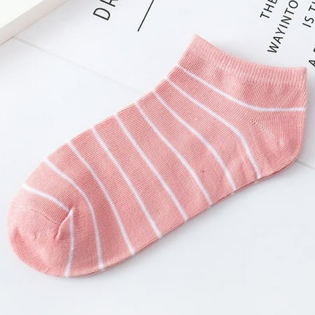 Leylayray Compression Socks For Women Women Stripe Fashion Skateboard Sock Comfortable Socks(Buy 2 Get 1 Free)
Leylayray Compression Socks For Women Women Stripe Fashion Skateboard Sock Comfortable Socks(Buy 2 Get 1 Free)
