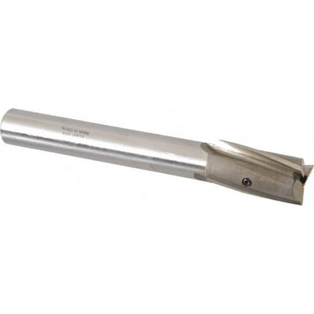 Value Collection 61/64 Diam 3/4 Shank Diam 3 Flutes Straight Shank Interchangeable Pilot Counterbore
Value Collection 61/64 Diam 3/4 Shank Diam 3 Flutes Straight Shank Interchangeable Pilot Counterbore