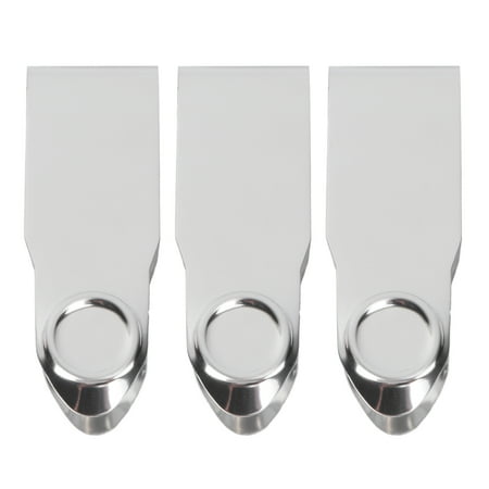 3pcs Fruit Clamp Stainless Steel Fruit Removal Tools Kitchen Tools for Pineapple Tomato Strawberry
3pcs Fruit Clamp Stainless Steel Fruit Removal Tools Kitchen Tools for Pineapple Tomato Strawberry
