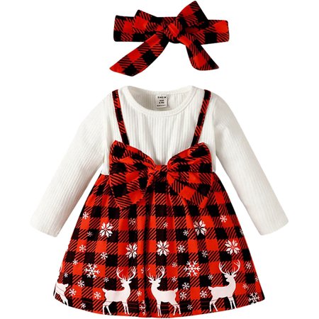 QIANFENGXI Winter Dresses for Girls 2022 Beach Dresses for Girls Plus Size Fall Dresses Girls Sweater Dresses Party Dress
QIANFENGXI Winter Dresses for Girls 2022 Beach Dresses for Girls Plus Size Fall Dresses Girls Sweater Dresses Party Dress