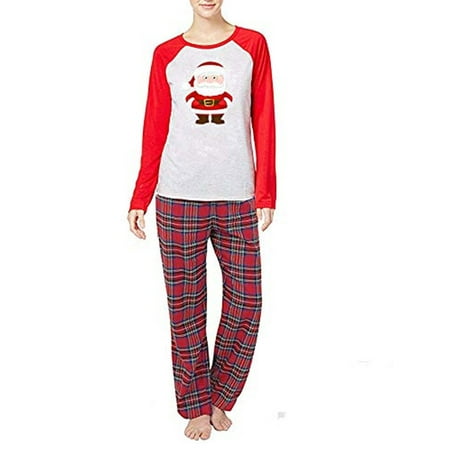 Canis Family Christmas Pyjamas Matching Set Adults and Kids Holiday Xmas Sleepwear
Canis Family Christmas Pyjamas Matching Set Adults and Kids Holiday Xmas Sleepwear