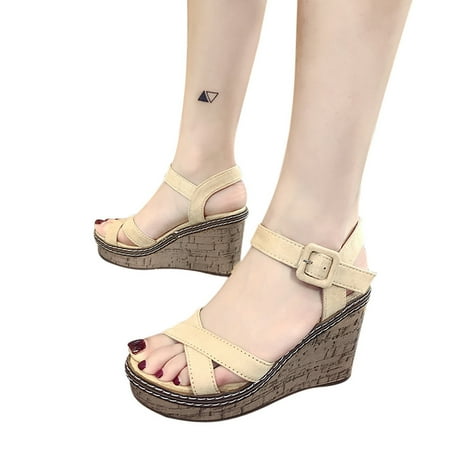 Ichuanyi Clearance Women Sandals Women Shoes Sexy Metal Chain With Thin Straps Ankle Loops Straps Flat Sandals
Ichuanyi Clearance Women Sandals Women Shoes Sexy Metal Chain With Thin Straps Ankle Loops Straps Flat Sandals