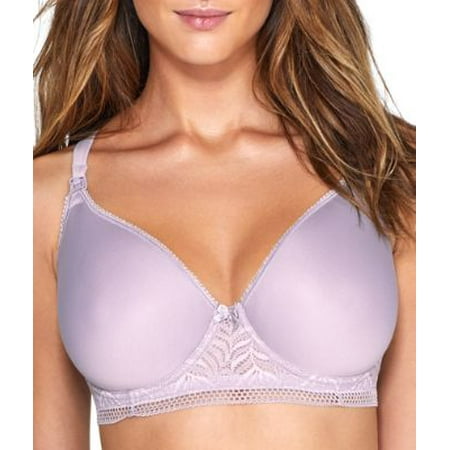 Paramour Womens Carol Nursing Bra Style-905002