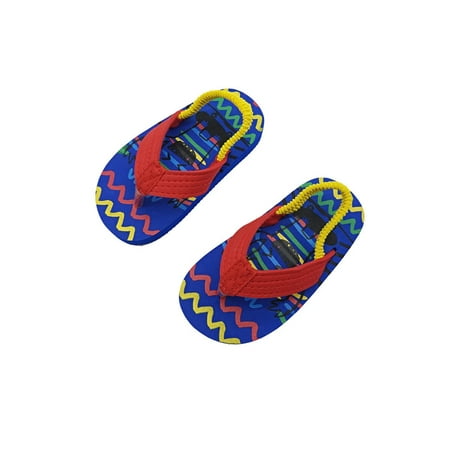 Zodanni Boys Comfortable Backless Shoes Girls Daily Lightweight Slip On Cute Flats
Zodanni Boys Comfortable Backless Shoes Girls Daily Lightweight Slip On Cute Flats