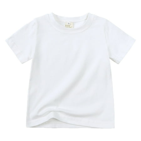 Toddler Kids Girls Dance Tank Top Racerback Crop Tank Top Short Sleeve Sports Soild Dance Top Ballet Gymnastics Summer Clothes
Toddler Kids Girls Dance Tank Top Racerback Crop Tank Top Short Sleeve Sports Soild Dance Top Ballet Gymnastics Summer Clothes