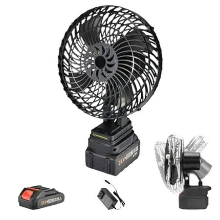 Zenghuiiii Smart Home Control Panels Feit Battery Operated Outdoor Camping Fan Rechargeable Portable Outdoor Wireless Camping Fan Battery Operated Fan
Zenghuiiii Smart Home Control Panels Feit Battery Operated Outdoor Camping Fan Rechargeable Portable Outdoor Wireless Camping Fan Battery Operated Fan