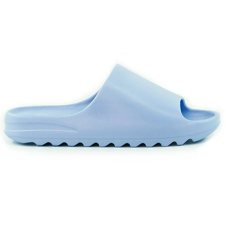 QWZNDZGR YZY Slides Men s Fashion Breathable Beach Sandals Slippers Fish Mouth Men Women s Slippers Lightweight Anti-slip Flip Flops 46
QWZNDZGR YZY Slides Men s Fashion Breathable Beach Sandals Slippers Fish Mouth Men Women s Slippers Lightweight Anti-slip Flip Flops 46