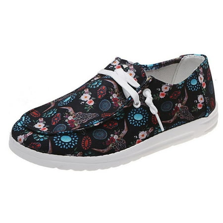 Bellanny Loafers Canvas Shoes All-round Fit High-quality Canvas Fabric Comfortable Upper Lightweight for Matching Jeans Shorts and Casual Pants classic
Bellanny Loafers Canvas Shoes All-round Fit High-quality Canvas Fabric Comfortable Upper Lightweight for Matching Jeans Shorts and Casual Pants classic