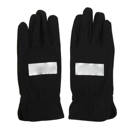FishingGloves 1 Pair Comfortable Multifunction SunProtectionGloves Convenient Breakage Resistance For Outdoor For Running For Women
FishingGloves 1 Pair Comfortable Multifunction SunProtectionGloves Convenient Breakage Resistance For Outdoor For Running For Women