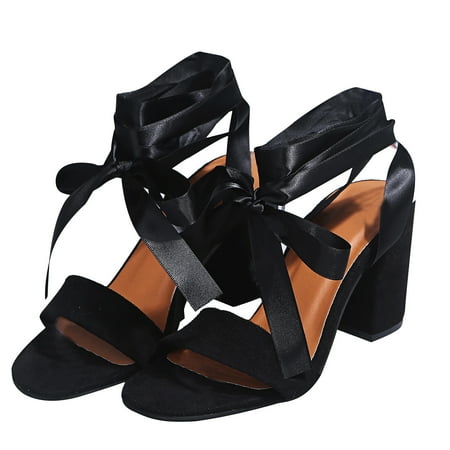 Womens Summer Ankle Strap Sandals Open Toe Thick Heel Fish Mouth Sandals Summer Open Toe Slide Sandals Comfortable Flats Flip-Flops Sandal Casual Platforms Wedge Sandals Heeled Sandals A16314
Womens Summer Ankle Strap Sandals Open Toe Thick Heel Fish Mouth Sandals Summer Open Toe Slide Sandals Comfortable Flats Flip-Flops Sandal Casual Platforms Wedge Sandals Heeled Sandals A16314