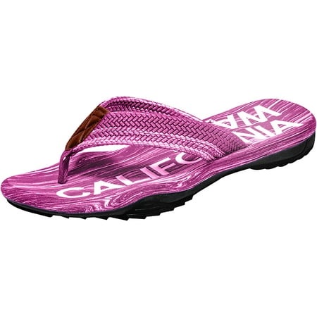 Mens Flip Flops Beach Sandals Lightweight Casual Thong Comfort Slip-on Shower Shoes Indoor Outdoor Quick Dry Slippers Summer Shoes
Mens Flip Flops Beach Sandals Lightweight Casual Thong Comfort Slip-on Shower Shoes Indoor Outdoor Quick Dry Slippers Summer Shoes