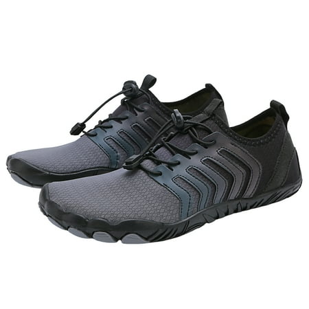 ActFu 1 Pair Creek Shoes Good Breath Ability Non-Slip High Stretchy Quick Dry Comfortable Feeling Protective Thin Summer Water Sport Shoes for Beach
ActFu 1 Pair Creek Shoes Good Breath Ability Non-Slip High Stretchy Quick Dry Comfortable Feeling Protective Thin Summer Water Sport Shoes for Beach