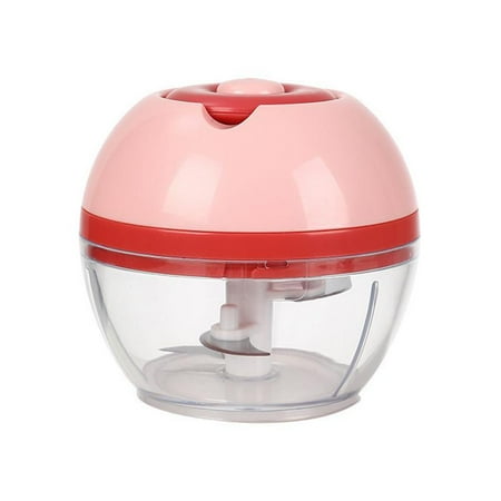 Mini Manual Garlic Mashers Kitchen Use Garlic Mashers for Kitchen Household Small Manual Multifunctional Garlic Cutters
Mini Manual Garlic Mashers Kitchen Use Garlic Mashers for Kitchen Household Small Manual Multifunctional Garlic Cutters