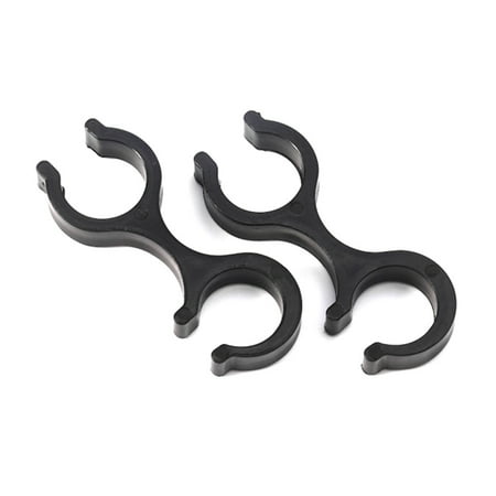JUNTEX 2pcs Walking Stick Buckle Trek Basket Rubber Tip Carbon Fiber Hike Poles Clasp
JUNTEX 2pcs Walking Stick Buckle Trek Basket Rubber Tip Carbon Fiber Hike Poles Clasp