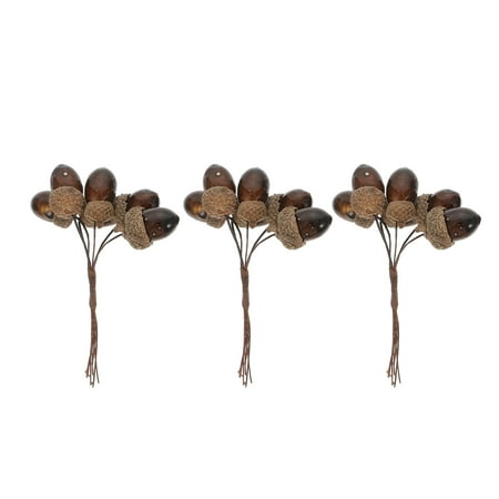 Pine Ornament Stems Artificial Fake Party Crafting Favors Berry Red Picks Cone Pine Nuts Decor Thanksgiving Acorns Xmas
Pine Ornament Stems Artificial Fake Party Crafting Favors Berry Red Picks Cone Pine Nuts Decor Thanksgiving Acorns Xmas