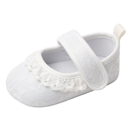 ASEIDFNSA Shoes for Kids Boys 11 Toddler Shoes Girls Lace Breathable Cotton Girls Fashion Comfortable Dress Shoes Casual Shoes
ASEIDFNSA Shoes for Kids Boys 11 Toddler Shoes Girls Lace Breathable Cotton Girls Fashion Comfortable Dress Shoes Casual Shoes