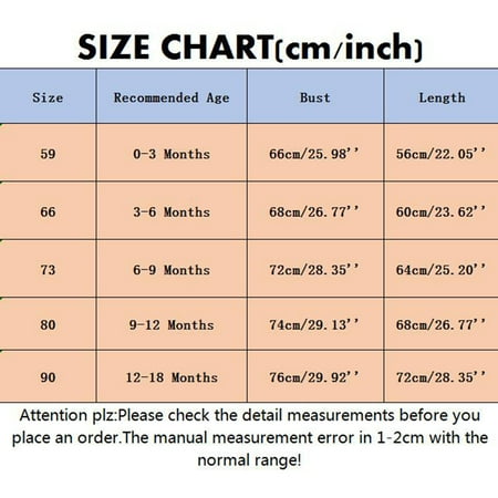Aayomet Winter Coats For Girls Girls Water Resistant Puffer Jacket Soft Fleece Lined Padded Hooded Winter Coat Brown 9-12 Months
Aayomet Winter Coats For Girls Girls Water Resistant Puffer Jacket Soft Fleece Lined Padded Hooded Winter Coat Brown 9-12 Months