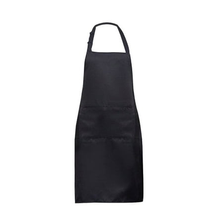 Jiiey Flash Deals! Waiter Restaurant Apron Pot Fruit Shop Restaurant Restaurant Overalls Kitchen Dining Bar 1X Mold Aprons for Men Clearance Sale
Jiiey Flash Deals! Waiter Restaurant Apron Pot Fruit Shop Restaurant Restaurant Overalls Kitchen Dining Bar 1X Mold Aprons for Men Clearance Sale