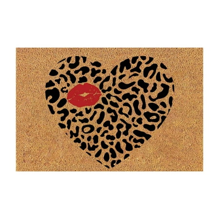 MARCUVMK Bedroom Rug Valentine s Day Floor Mat Welcome Front Door Mat Holiday Mat Welcome Door Mat Polyester Door Mat Door Mat Living Room Rug Bathroom Decor Fall Decor
MARCUVMK Bedroom Rug Valentine s Day Floor Mat Welcome Front Door Mat Holiday Mat Welcome Door Mat Polyester Door Mat Door Mat Living Room Rug Bathroom Decor Fall Decor