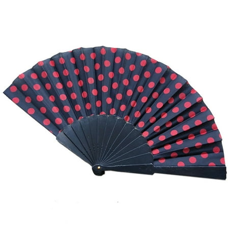 Yubnlvae Fans 8 Colors Chinese Folding Paper Fan Retro Hand Loot Fans Wedding Party Favors Household Appliances
Yubnlvae Fans 8 Colors Chinese Folding Paper Fan Retro Hand Loot Fans Wedding Party Favors Household Appliances
