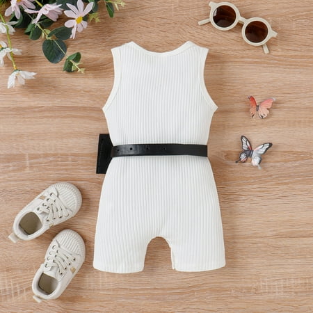 Aayomet Onesies Baby Bunting Bodysuit â One Piece Kids Hooded Romper Outerwear Toddler Jacket White 3-6 Months
Aayomet Onesies Baby Bunting Bodysuit â One Piece Kids Hooded Romper Outerwear Toddler Jacket White 3-6 Months