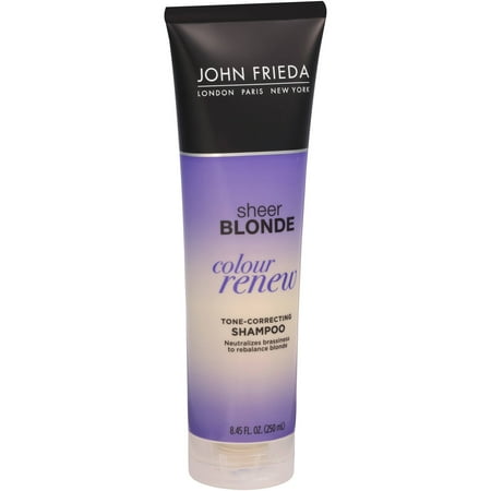 Fresh John Frieda Blonde Shampoo On Brown Hair f3b4e6f3 028d 404d bdb3 8c54aff6c372 1.724234818355212f7f7587e69e6c7343 - Fresh John Frieda Blonde Shampoo On Brown Hair