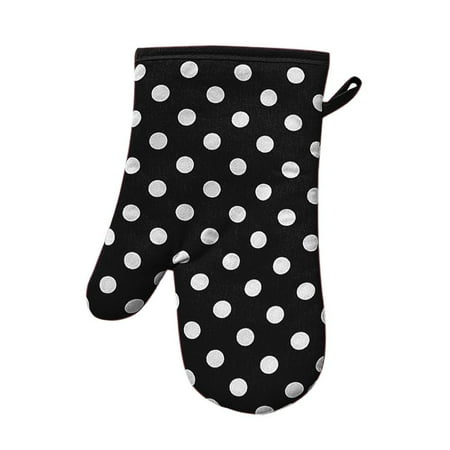 1PC Oven Mitts Long Cotton Silicone Baking Insulation Gloves Microwave Heat Resistant Non-Slip Home Kitchen Gloves 02
1PC Oven Mitts Long Cotton Silicone Baking Insulation Gloves Microwave Heat Resistant Non-Slip Home Kitchen Gloves 02