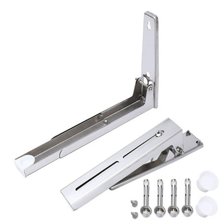 Under Cabinet Wall Mounted Stretch Over Stove Oven Stand Home Microwave Bracket
Under Cabinet Wall Mounted Stretch Over Stove Oven Stand Home Microwave Bracket