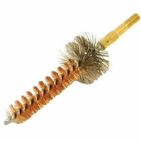 NcStar AR15 Chamber Brush SKU: TBCAR15