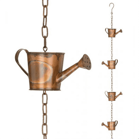 Wall Decoration Metal Home Wall Hanging Artwork Metal Garden Decoration Pendant Kettle Shaped
Wall Decoration Metal Home Wall Hanging Artwork Metal Garden Decoration Pendant Kettle Shaped