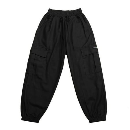 Boys Kids Summer Casual Fashion Cargo Pants Solid Color Loose Sweatpants Trousers for Sports Activewear Teenage Boys Basketball Pants Men Shitting Pants 6 Month Old Baby Clothes 9 to 12 Month Baby Boy
Boys Kids Summer Casual Fashion Cargo Pants Solid Color Loose Sweatpants Trousers for Sports Activewear Teenage Boys Basketball Pants Men Shitting Pants 6 Month Old Baby Clothes 9 to 12 Month Baby Boy