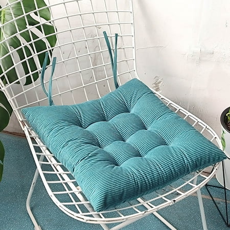 Christmas Holiday Savings 2023! QTOCIO Seat Cushion Corduroy Strap Chair Cushion Color Chair Cushion Strip Velvet Comfortable Fart Cushion
Christmas Holiday Savings 2023! QTOCIO Seat Cushion Corduroy Strap Chair Cushion Color Chair Cushion Strip Velvet Comfortable Fart Cushion