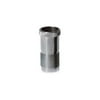 Winchester Winchoke 20-Ga Improved Cylinder Tube
