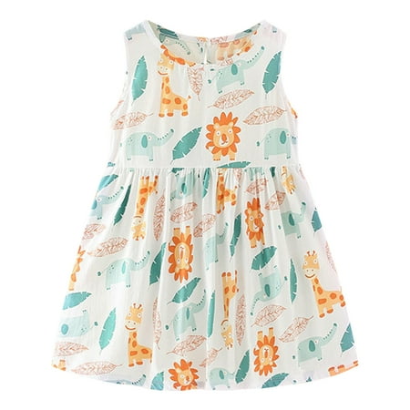 WuLIQna Short Little Girls Pageant Dresses for Wedding Kids First Puffy Gown Summer Girl Romper Ruffle Fly Sleeve Cute Rabbit Print Baby Dress With Baby Cap
WuLIQna Short Little Girls Pageant Dresses for Wedding Kids First Puffy Gown Summer Girl Romper Ruffle Fly Sleeve Cute Rabbit Print Baby Dress With Baby Cap