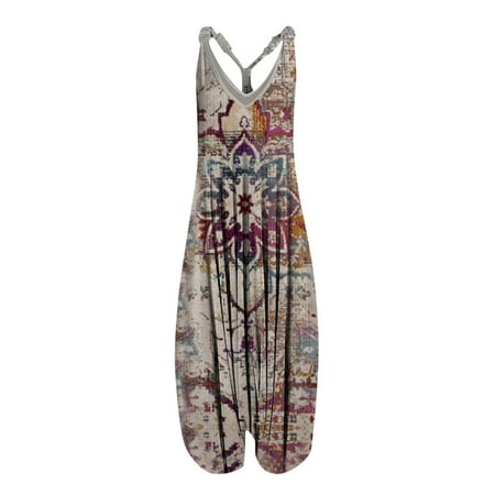NECHOLOGY Linen Jumpsuits For Women Women s Summer Crewneck Casual Loose Short Sleeve Jumpsuit Rompers One Piece Pajamas Loungewear with Pockets Khaki Small
NECHOLOGY Linen Jumpsuits For Women Women s Summer Crewneck Casual Loose Short Sleeve Jumpsuit Rompers One Piece Pajamas Loungewear with Pockets Khaki Small