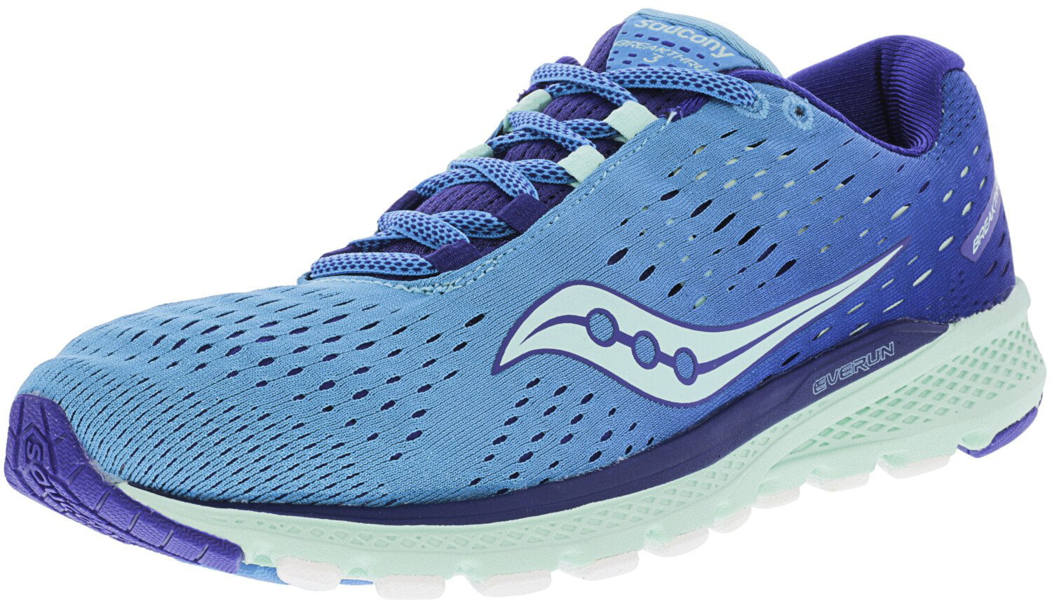 saucony canada running shoes