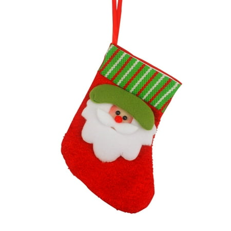 Paptzroi Christmas Gift Socks Children s Gift Bags Candy Bags Gift Socks Christmas Decorations Diamond Decorations Bling Christmas Garland Vintage Wedding Cake Ornament Teardrop Chandelier Cr
Paptzroi Christmas Gift Socks Children s Gift Bags Candy Bags Gift Socks Christmas Decorations Diamond Decorations Bling Christmas Garland Vintage Wedding Cake Ornament Teardrop Chandelier Cr