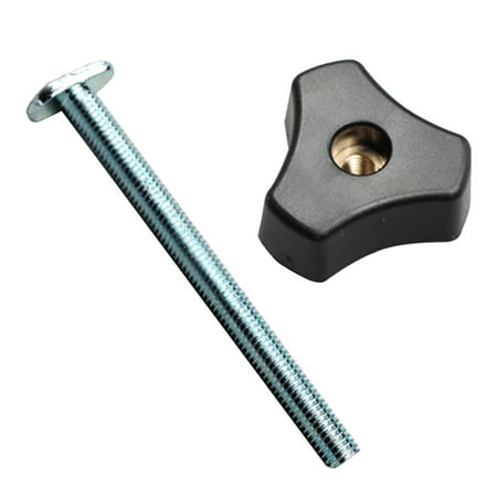 Ekeka Clearance ! T-Slot T-Tracks Quick Acting Hold Down Clamps Tools Screw Durable Woodworking
Ekeka Clearance ! T-Slot T-Tracks Quick Acting Hold Down Clamps Tools Screw Durable Woodworking