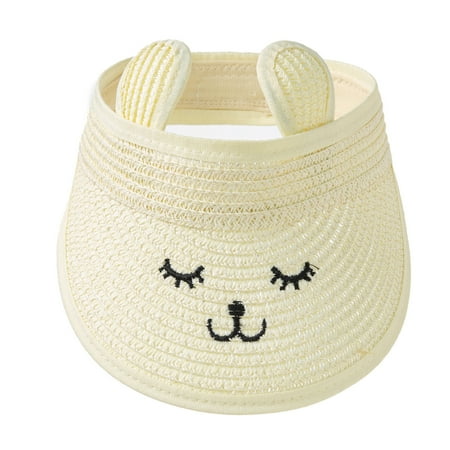 Hunpta Children Baseball Cap Cute Pattern Baby Baseball Cap Adjustable Four Seasons Sunshade Children Hats
Hunpta Children Baseball Cap Cute Pattern Baby Baseball Cap Adjustable Four Seasons Sunshade Children Hats